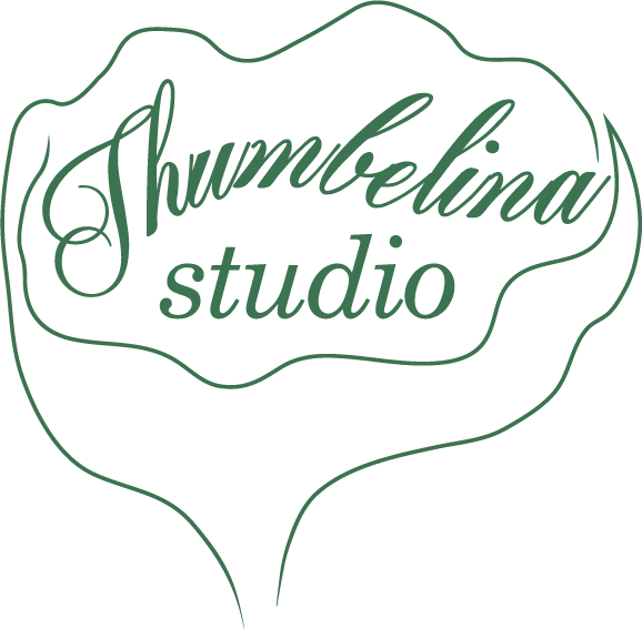 Studio Thumbelina