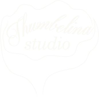Studio Thumbelina
